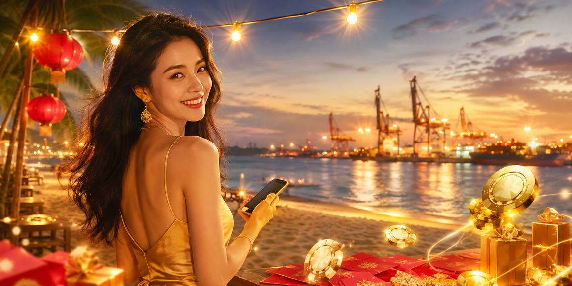g666 win Thành Viên Câu Hỏi