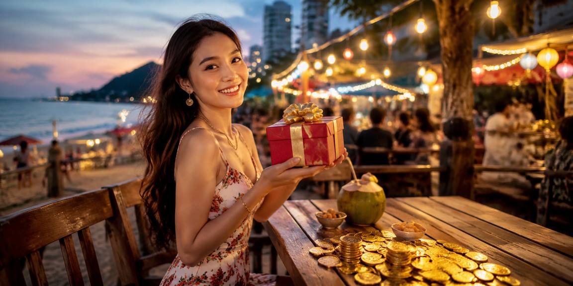 g666 win Bàn Mới Trực Tiếp