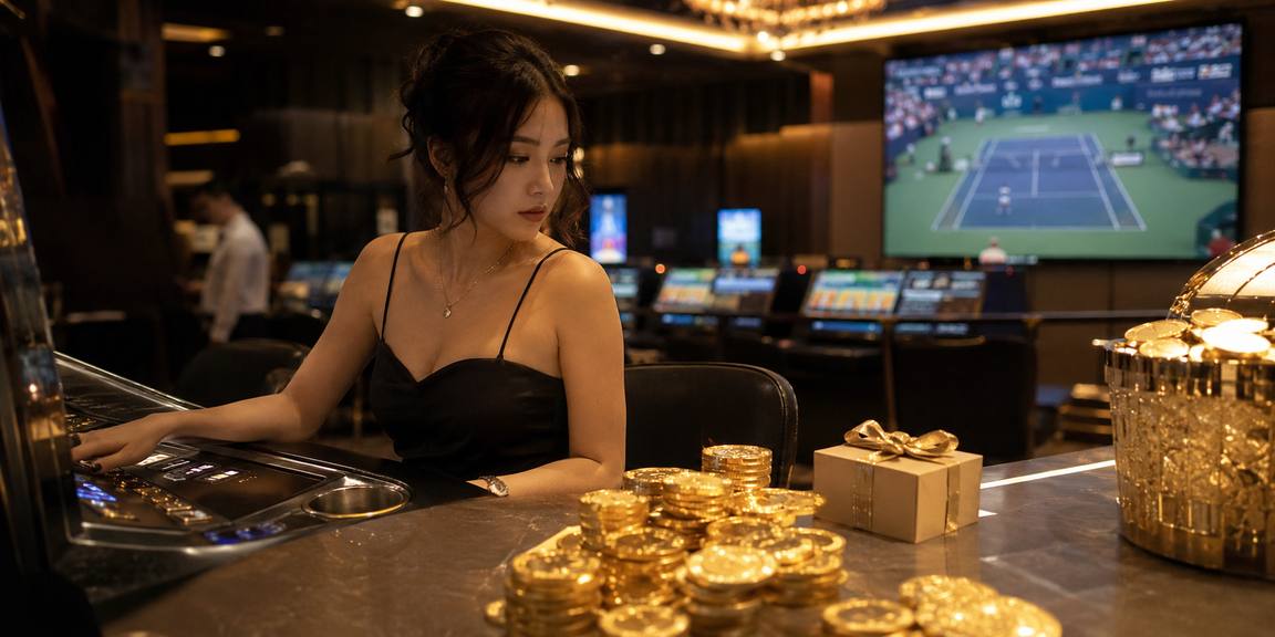 g666 win Ưu Đãi Viettel Money