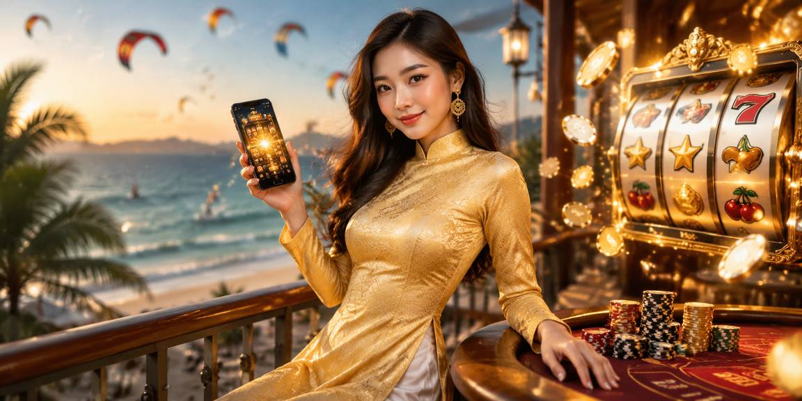 g666 win Những Gì Có Trong Phòng Live Casino Bàn Mới