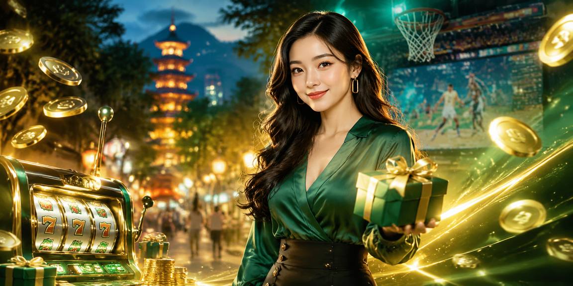 g666 win Đăng ký g666 win — điền form, nạp tiền, vào sảnh