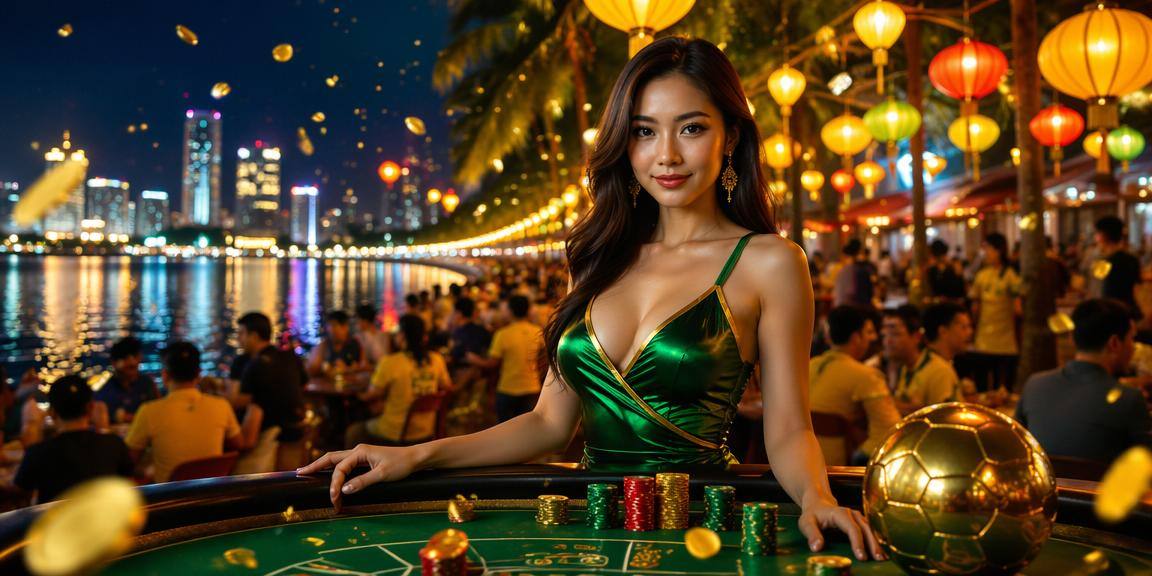 g666 win Hỗ Trợ Bảo Mật Tài Khoản g666 win